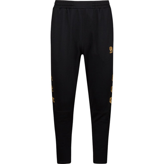 Robey Performance Training Pant