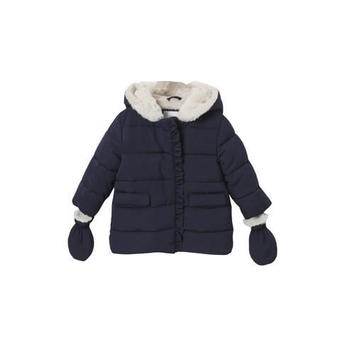 Cyrillus  - 4595276 - Bleu
