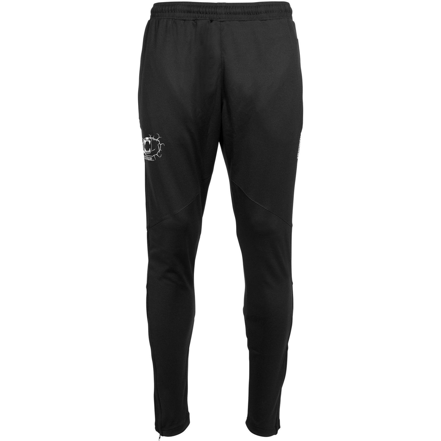 Hummel Sonics Authentic Fitted Pants
