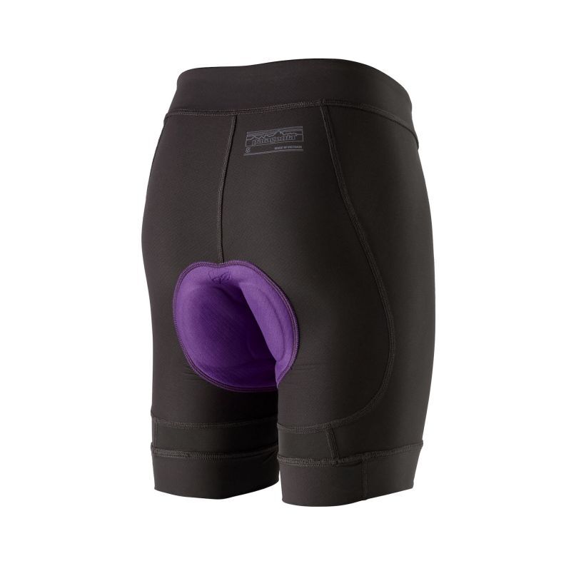 Dirt Craft Bike Shorts - Short VTT femme