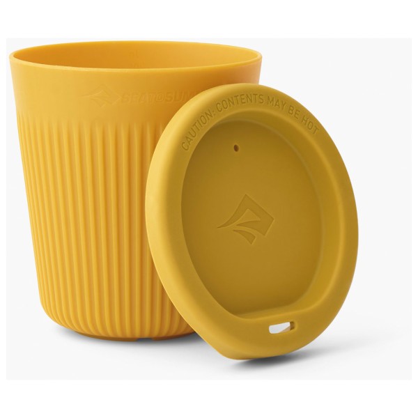 Sea to Summit - Passage Cup - Tasse
