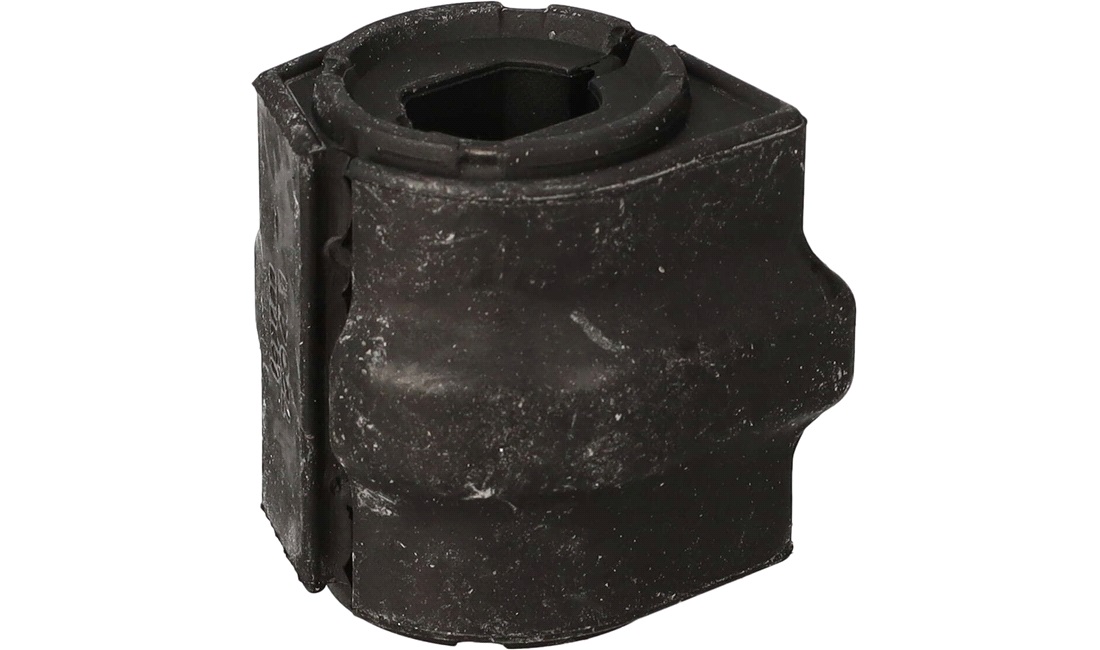 Stabilisatorbøsning