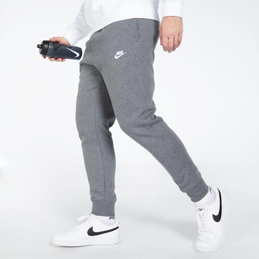 Clube Nike