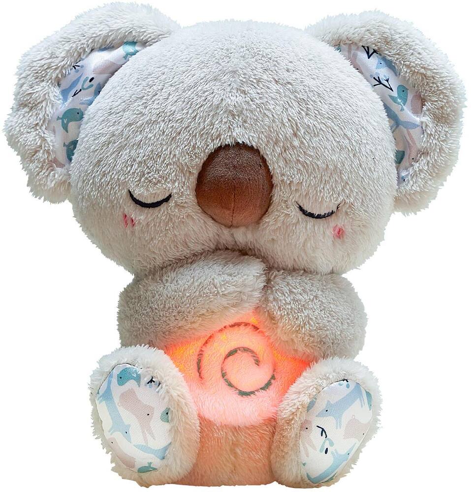 AUBY - MON CALI DODO - 26 CM