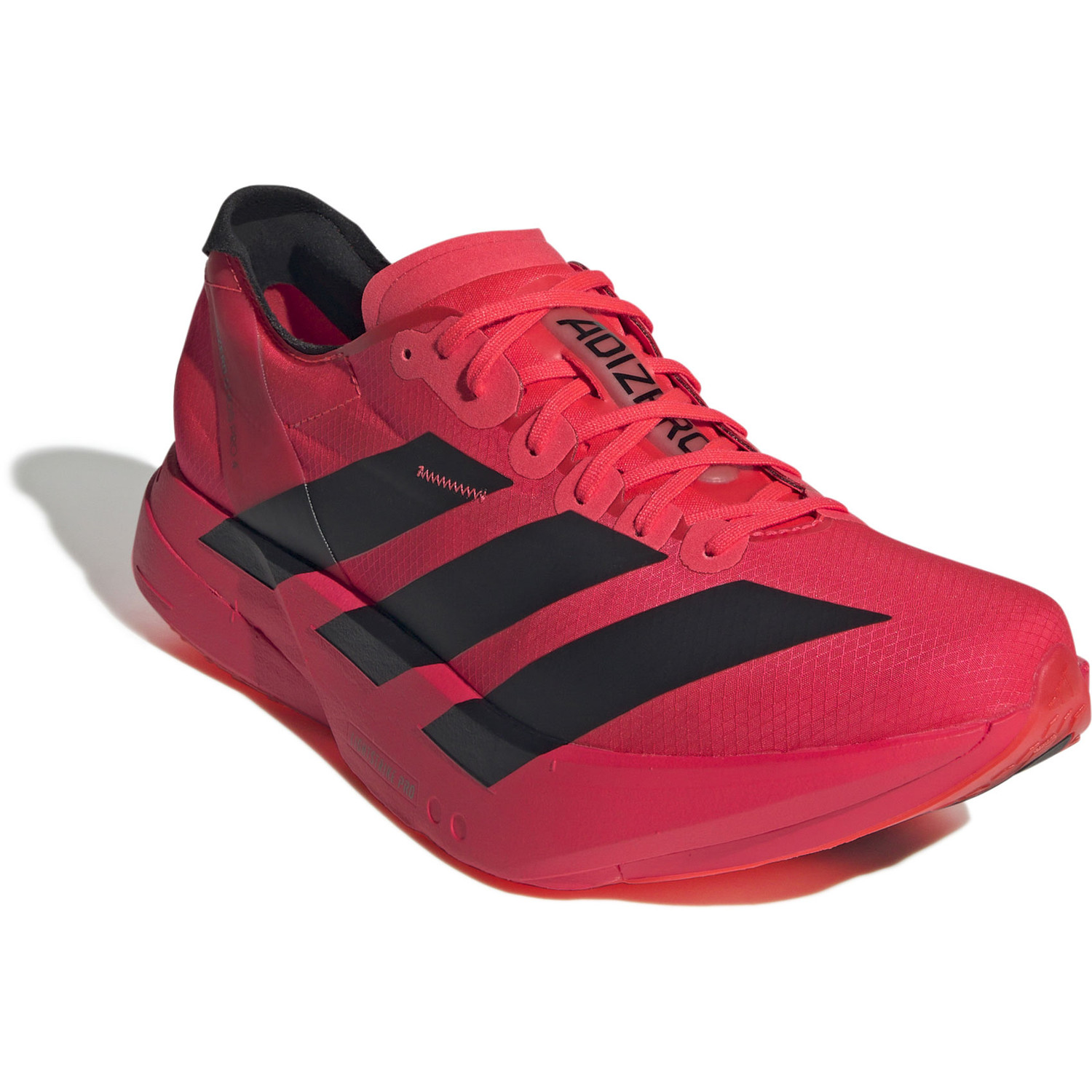 adidas Adizero Adios Pro 4 Heren