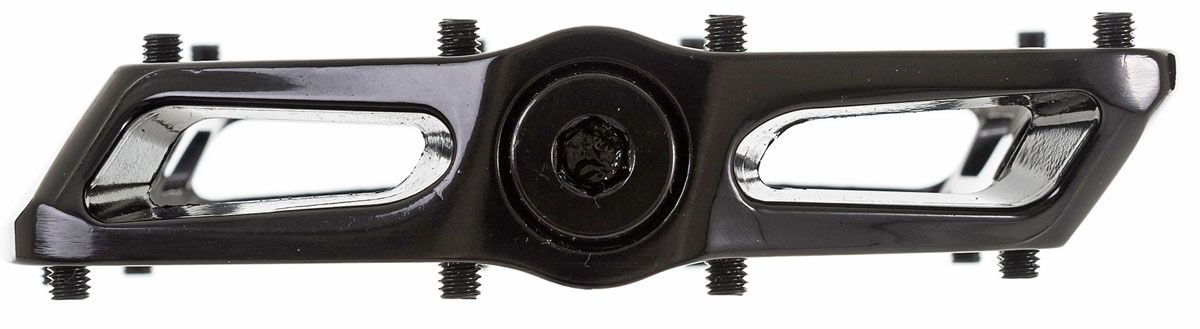 DMR V8 Plattformpedale kaufen | Bike-Discount