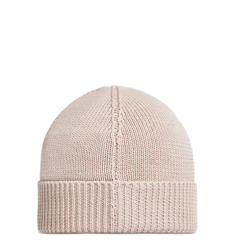Moncler Berretto Tricot