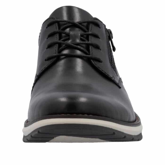 Rieker Sko Herre 14706-00