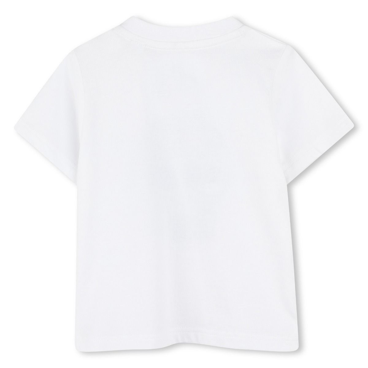 Timberland T-Shirt