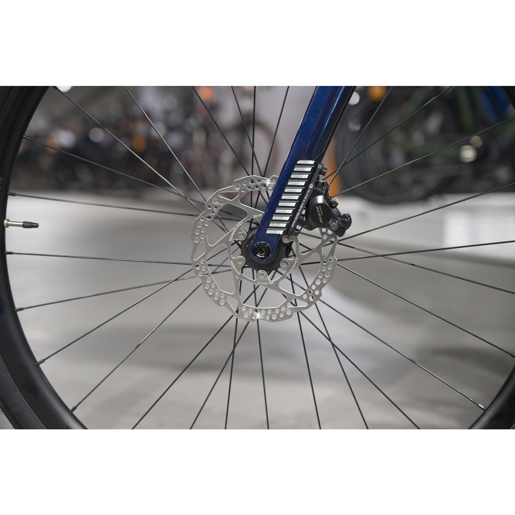 Merida Scultura Endurance 4000 2026