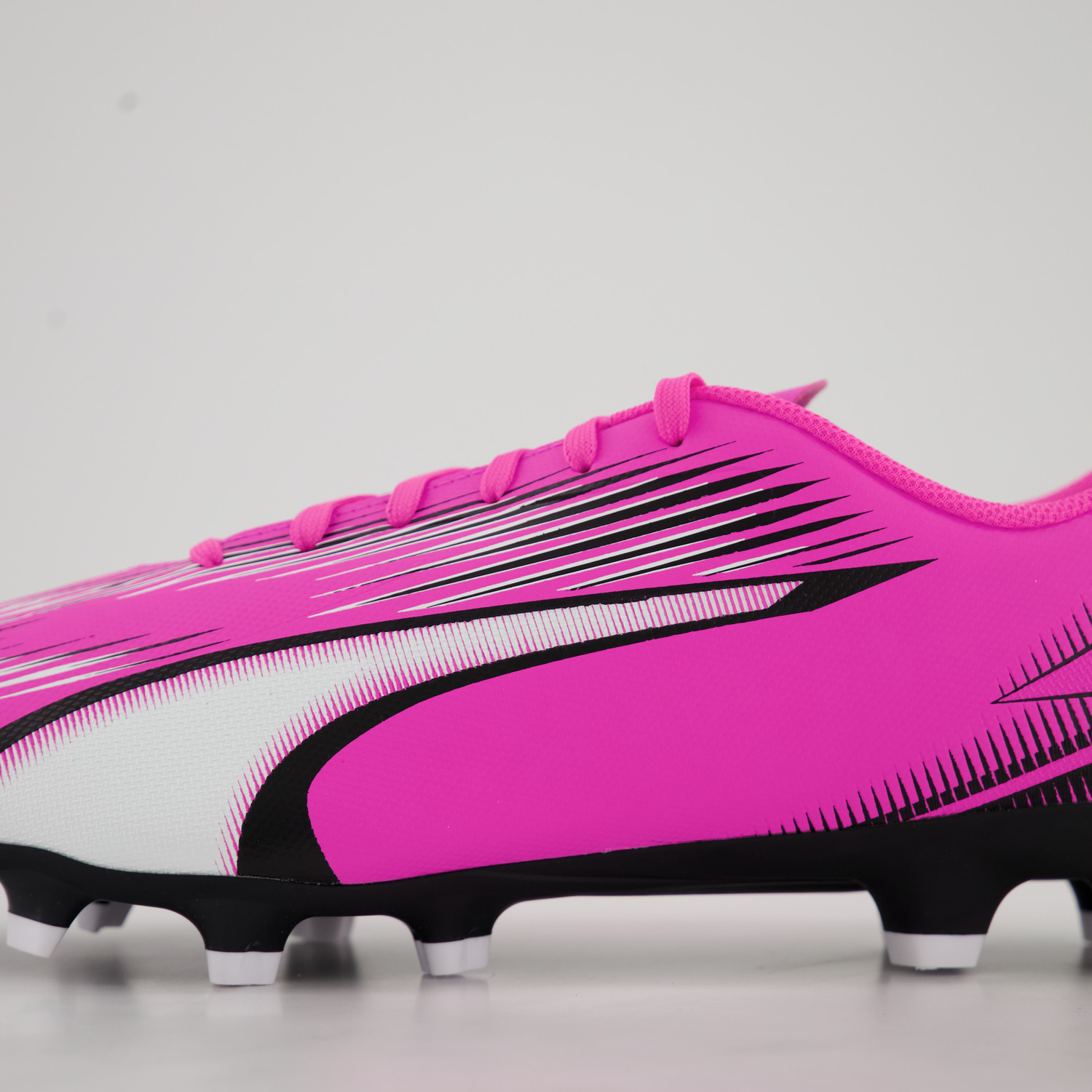 Puma ULTRA PLAY FG/AG