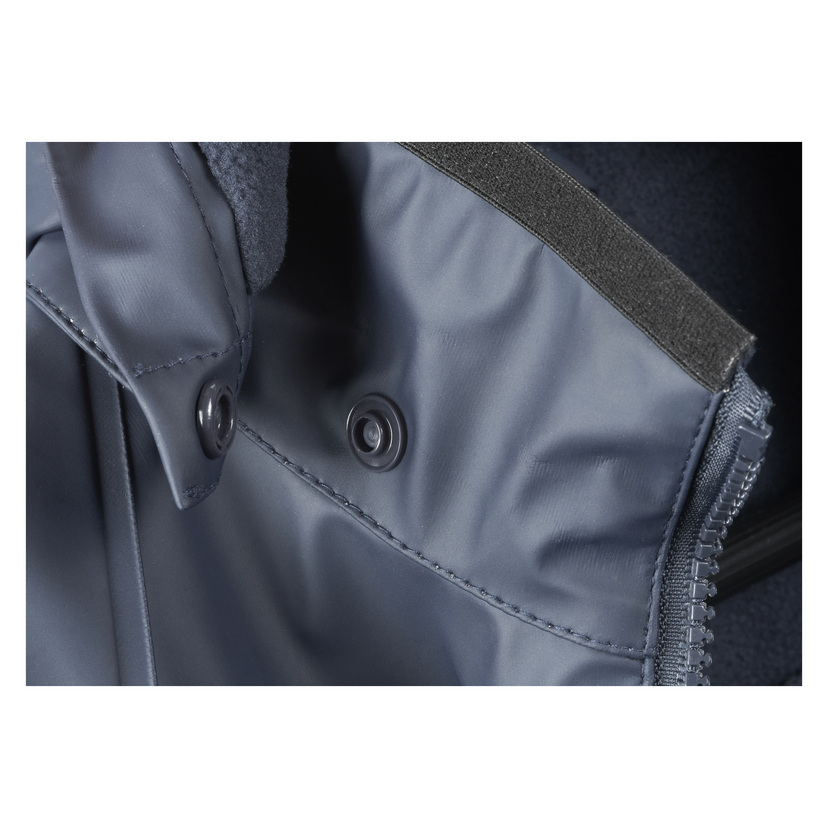 Fôret regnsett for barn 98/104