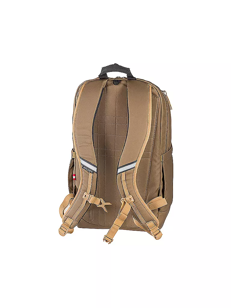 WALKER Rucksack 