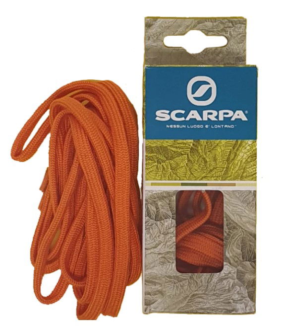 Scarpa fritidsskolisser bred