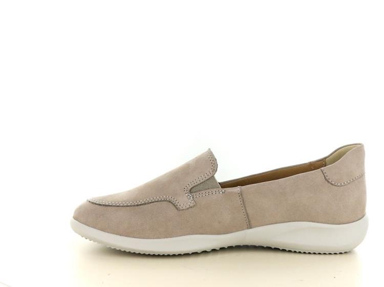 Hartjes 162.2101 beige