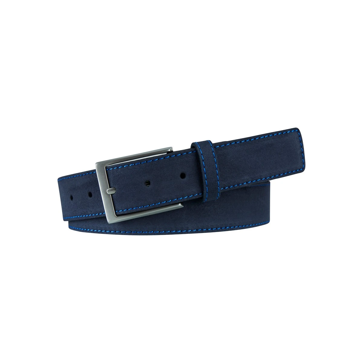 Heren Pet VAC2502900