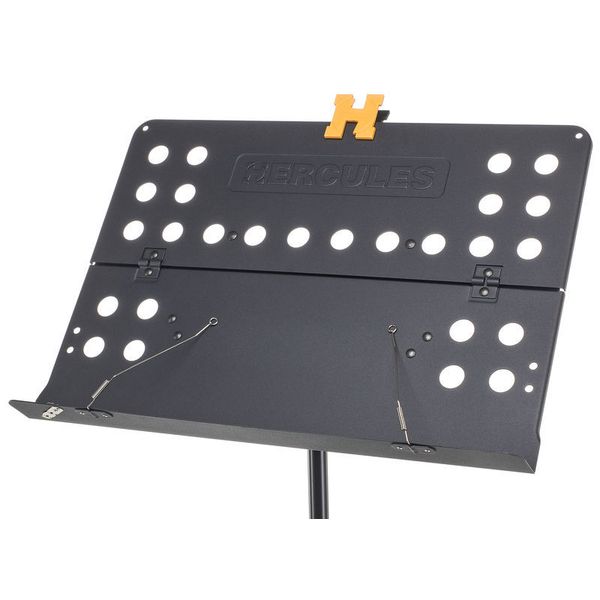 Hercules Stands HCBS-311B Music Stand
