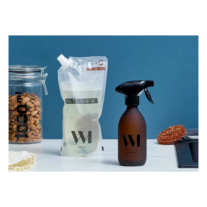 What Matters Flacon Multi surface - 290 ml
