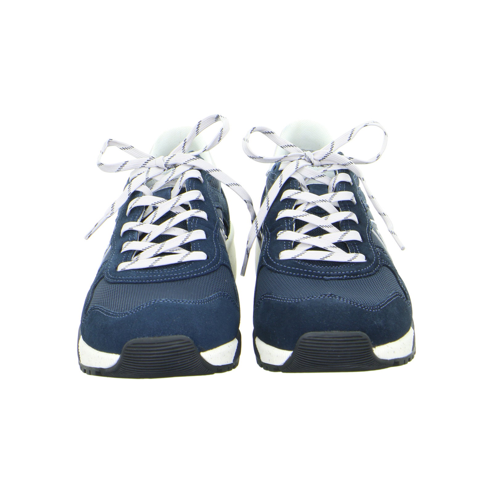 Allrounder chaussures Speed bleu