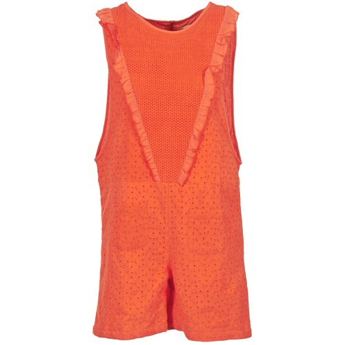 Brigitte Bardot - BB44084 - Corail