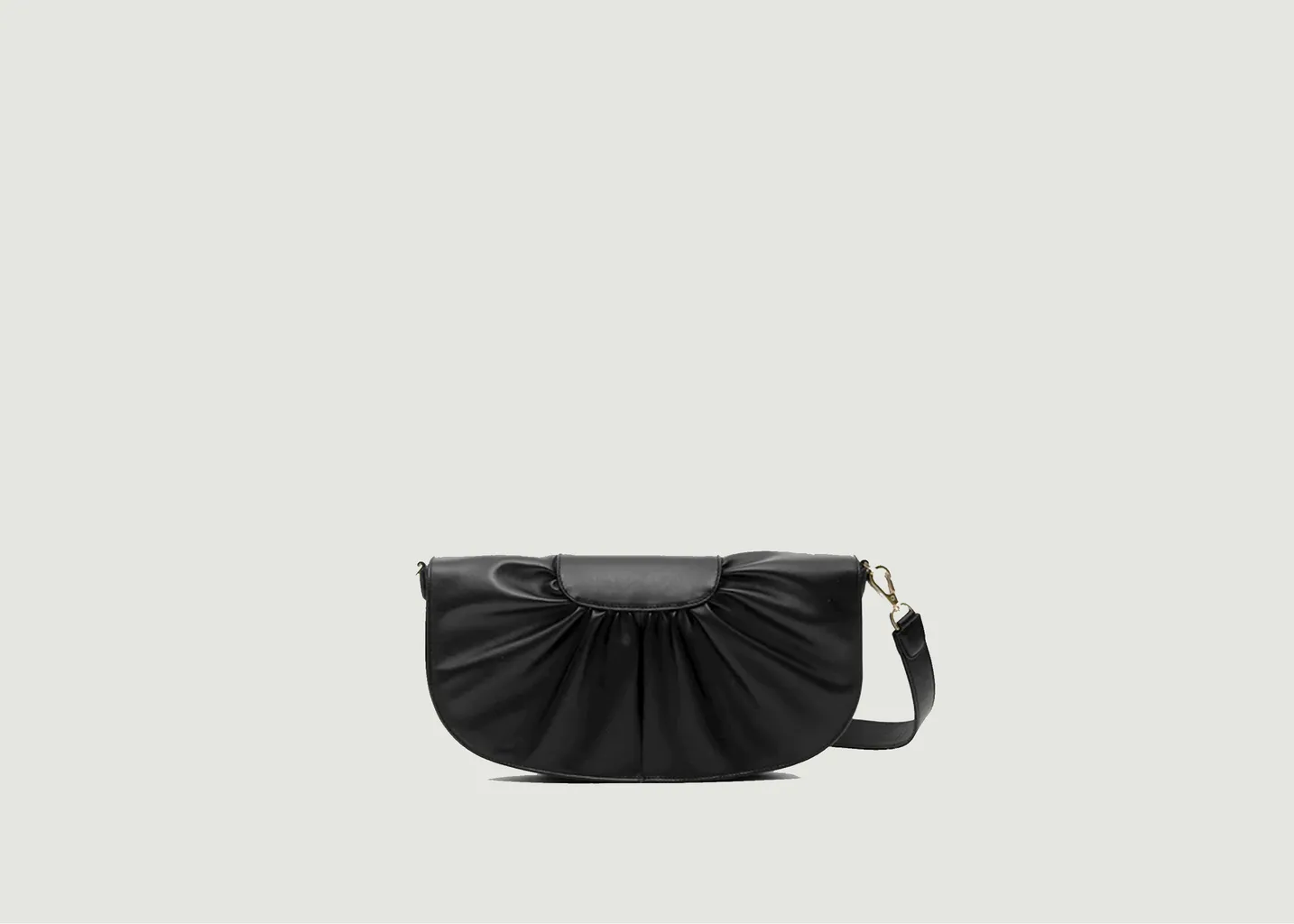 Sac Darling Octogony