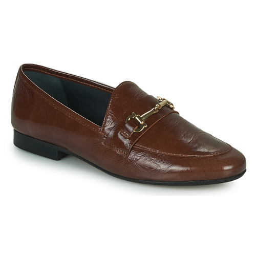 JB Martin - FRANCHE CHIC - VEAU VINTAGE COGNAC