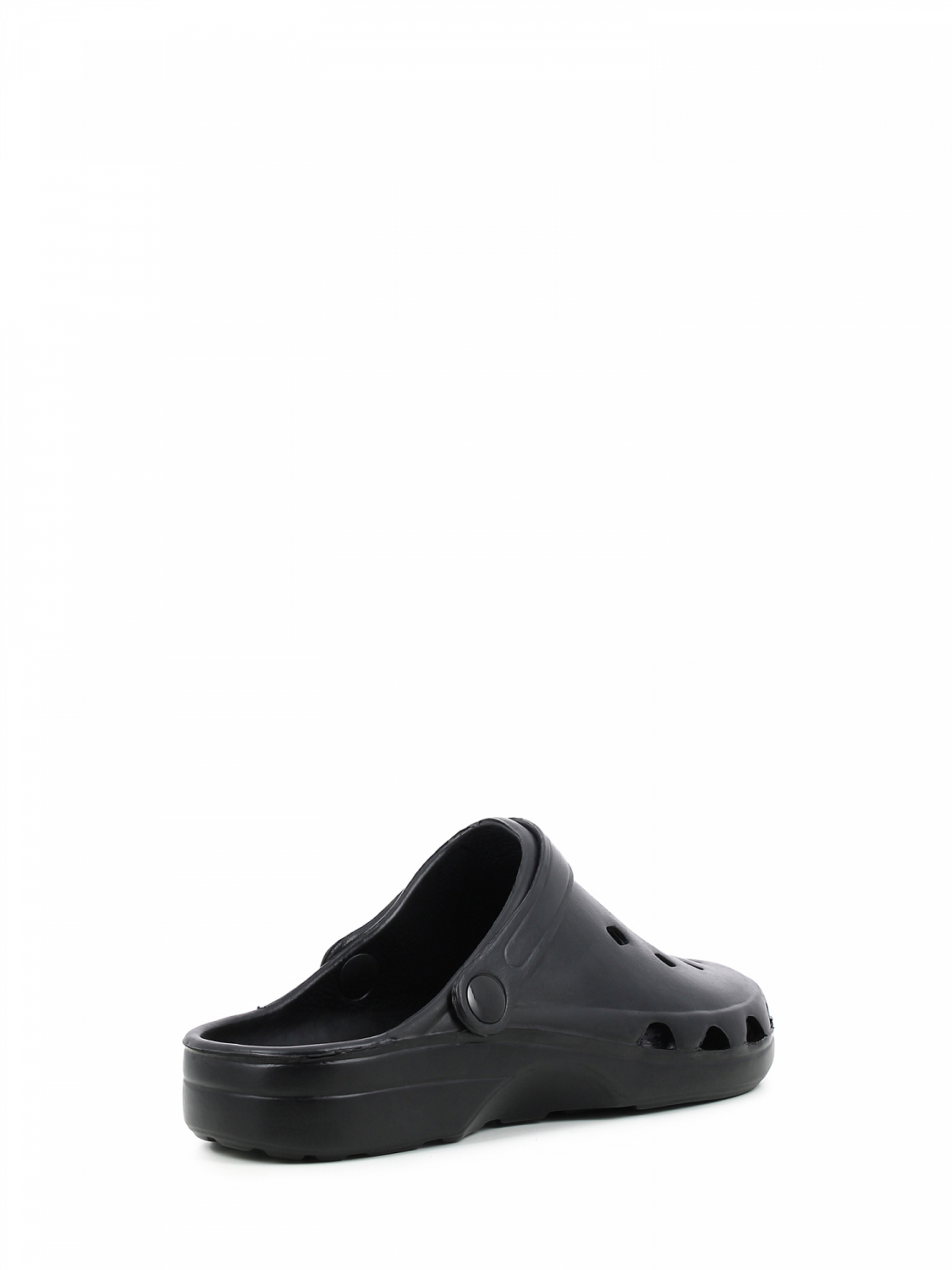 Sinoken Crock slip-ins