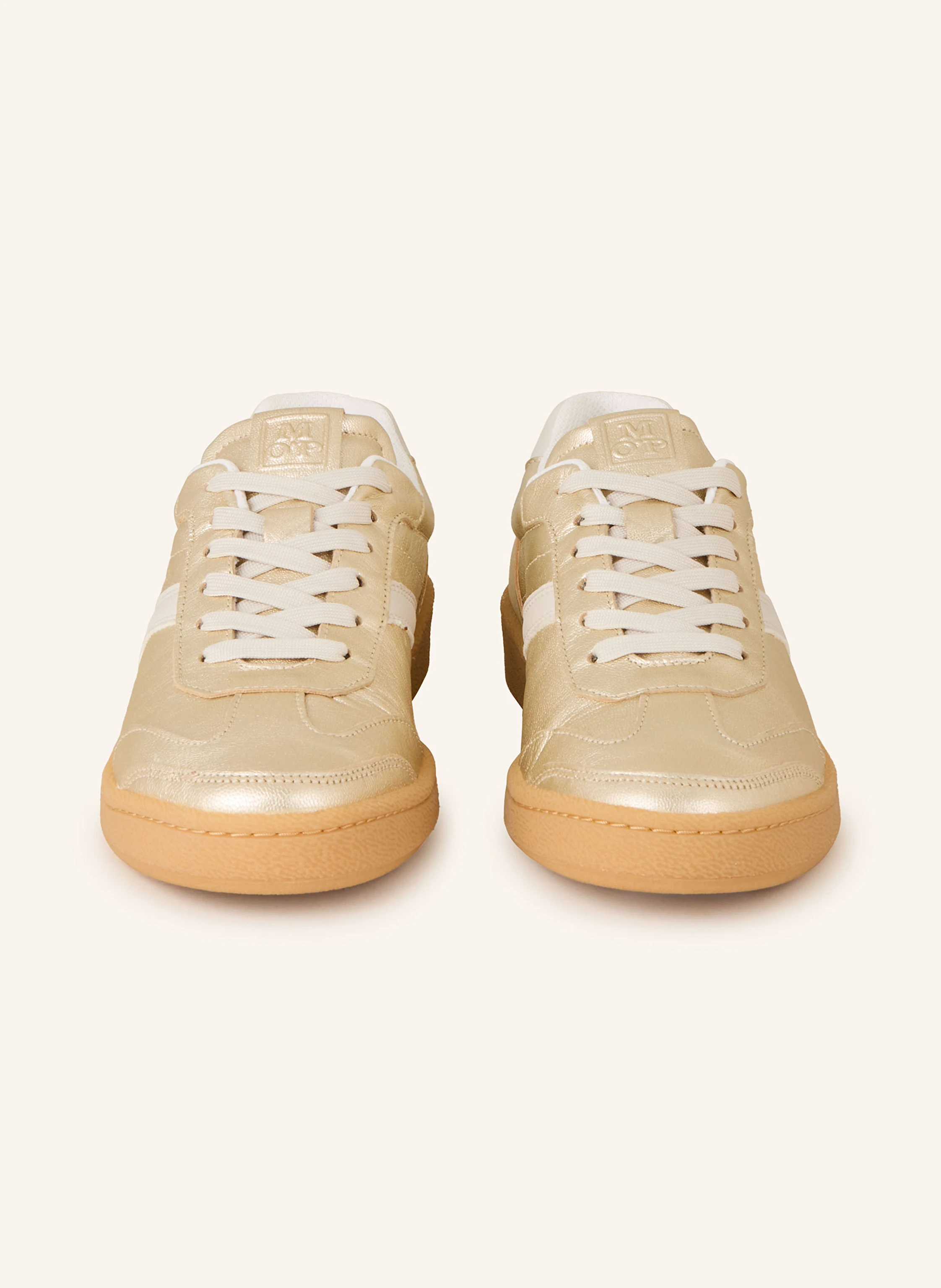 Marc O'Polo Sneaker