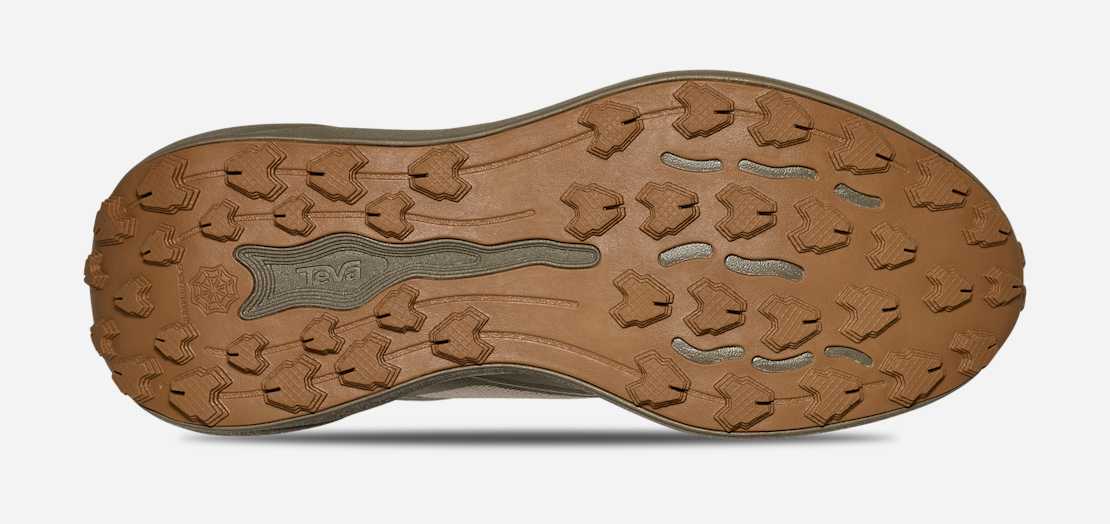 Dames Trailwinder Mid GORE-TEX Hiking Shoe