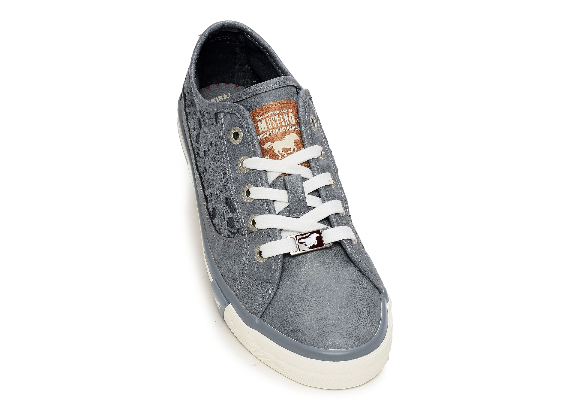 1146303 gris bleu
