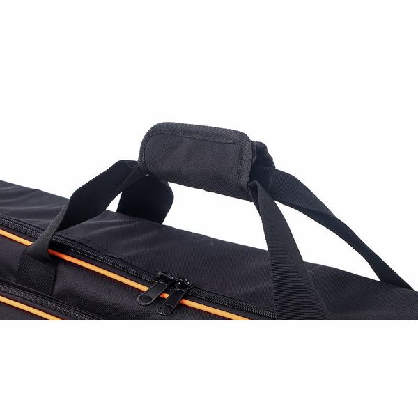Studiologic Softbag Numa Compact 2/2x