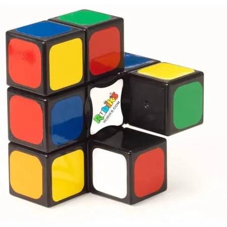 ThinkFun Rubik's Edge
