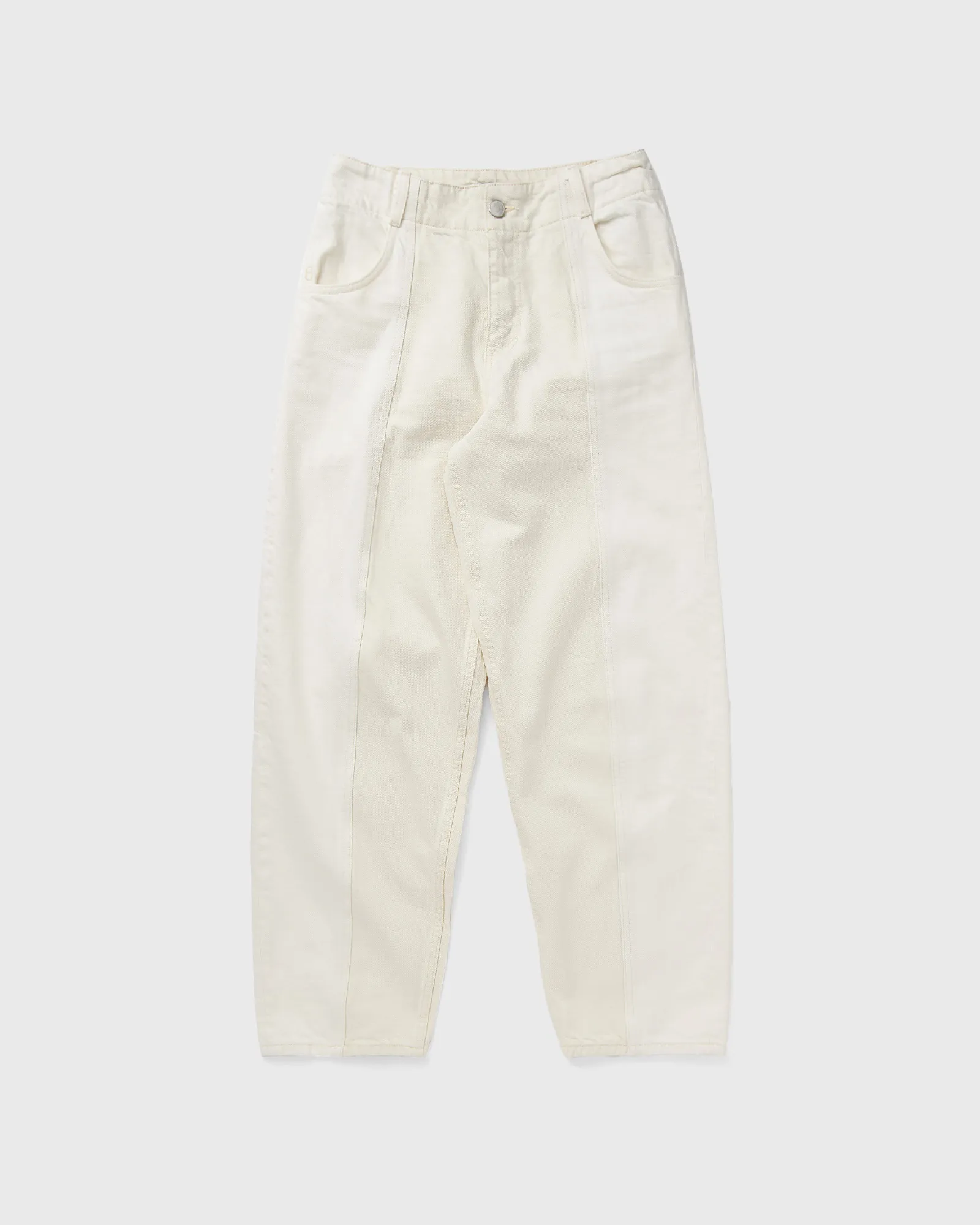 Envii ENBALL JEANS 7136