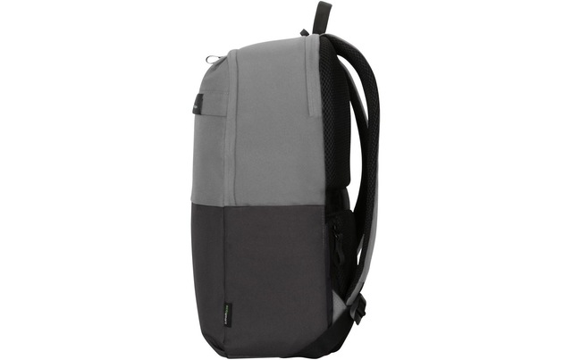 Targus Notebook-Rucksack »15,6 Sagano Travel 15,6«