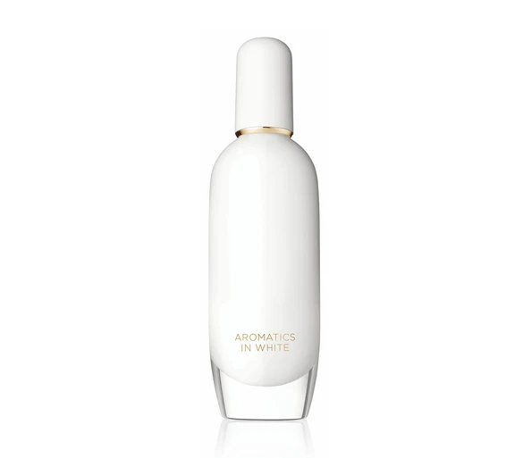 Clinique Aromatics in white Eau de Toilette Spray