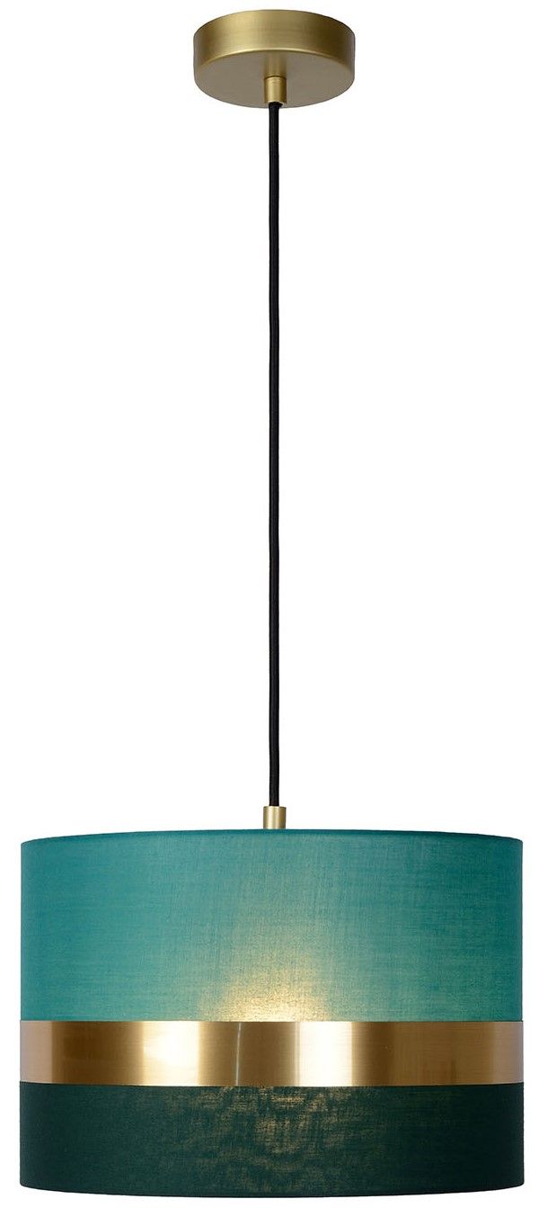 Hanglamp Tusse B30 x D30 cm