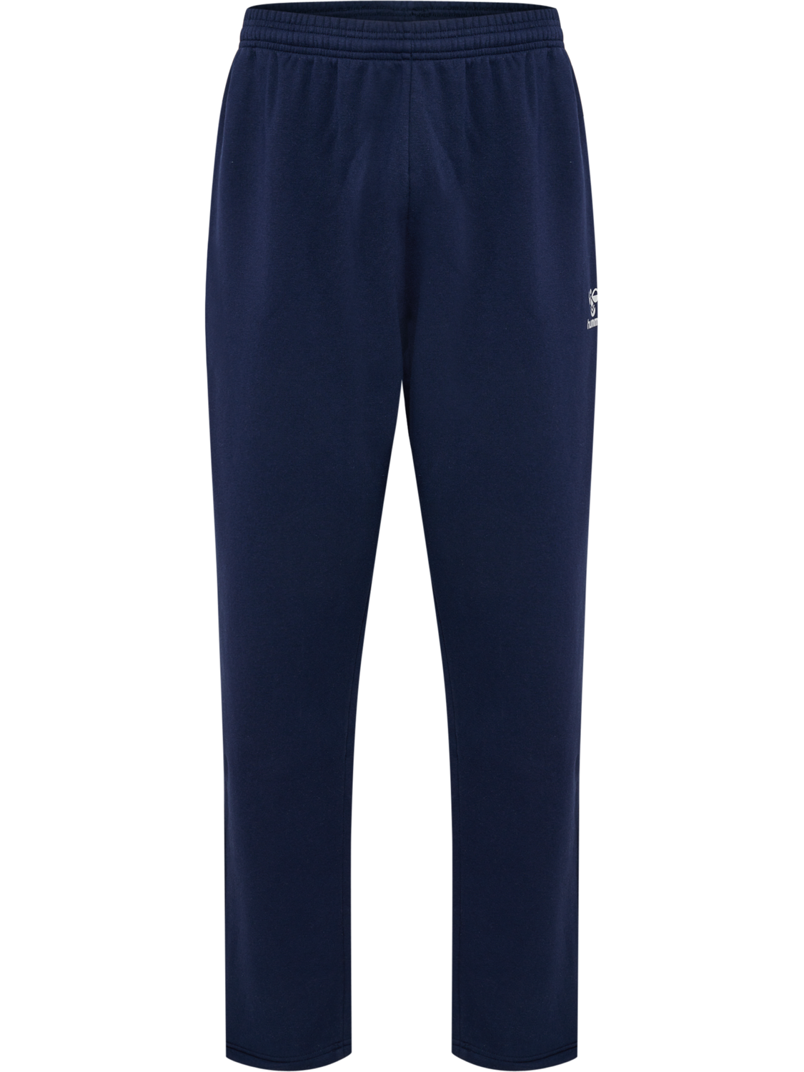 hmlMOVER COTTON PANTS