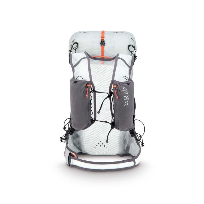 Veil XP 20 - Sac trail
