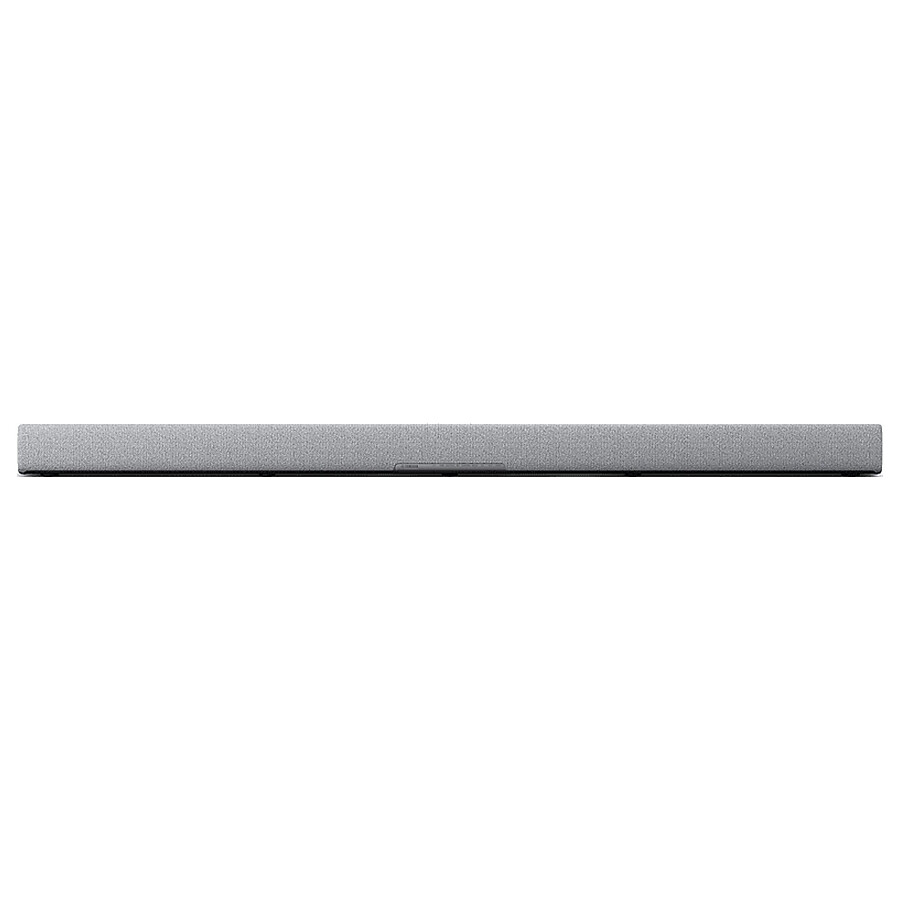 Yamaha SR-X40A Gris