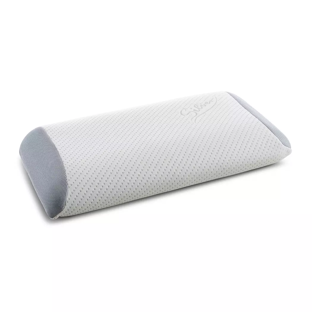 Nackenstützkissen Mia 10 cm