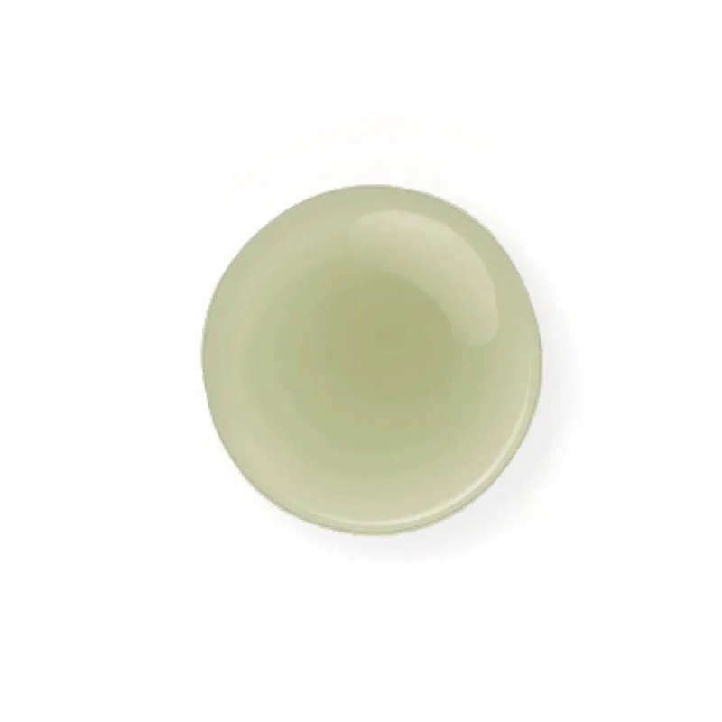 GFL – Savon liquide mains - Anyah – 480ml – x18
