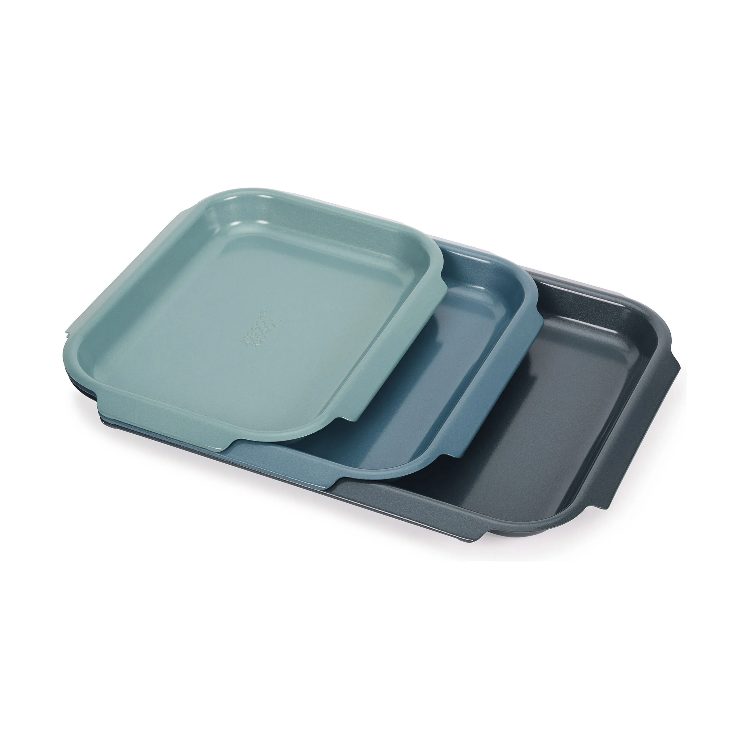 Joseph Joseph Nest Bake Fadsæt - 3 stk