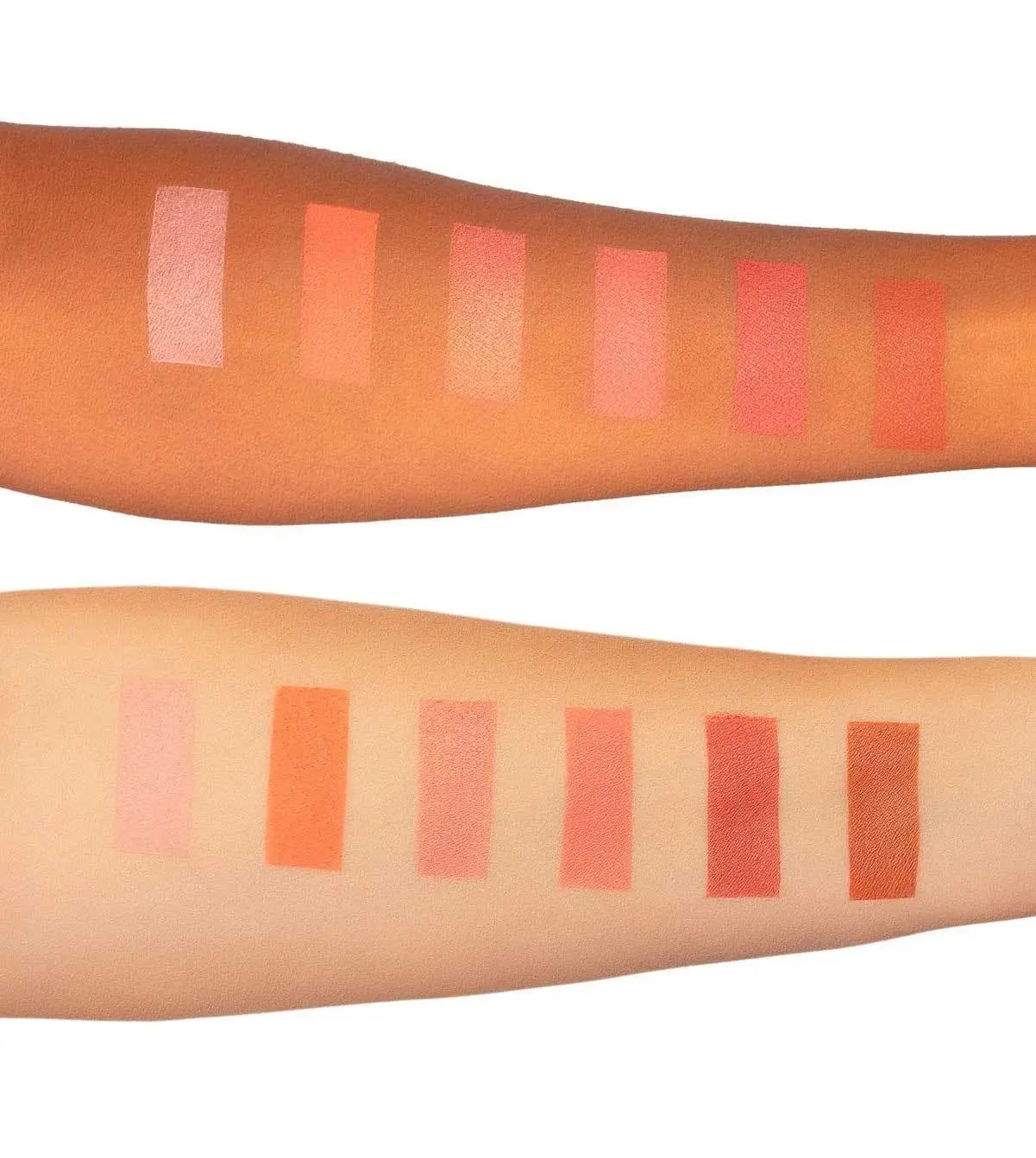 Moon Prism Blush Palette