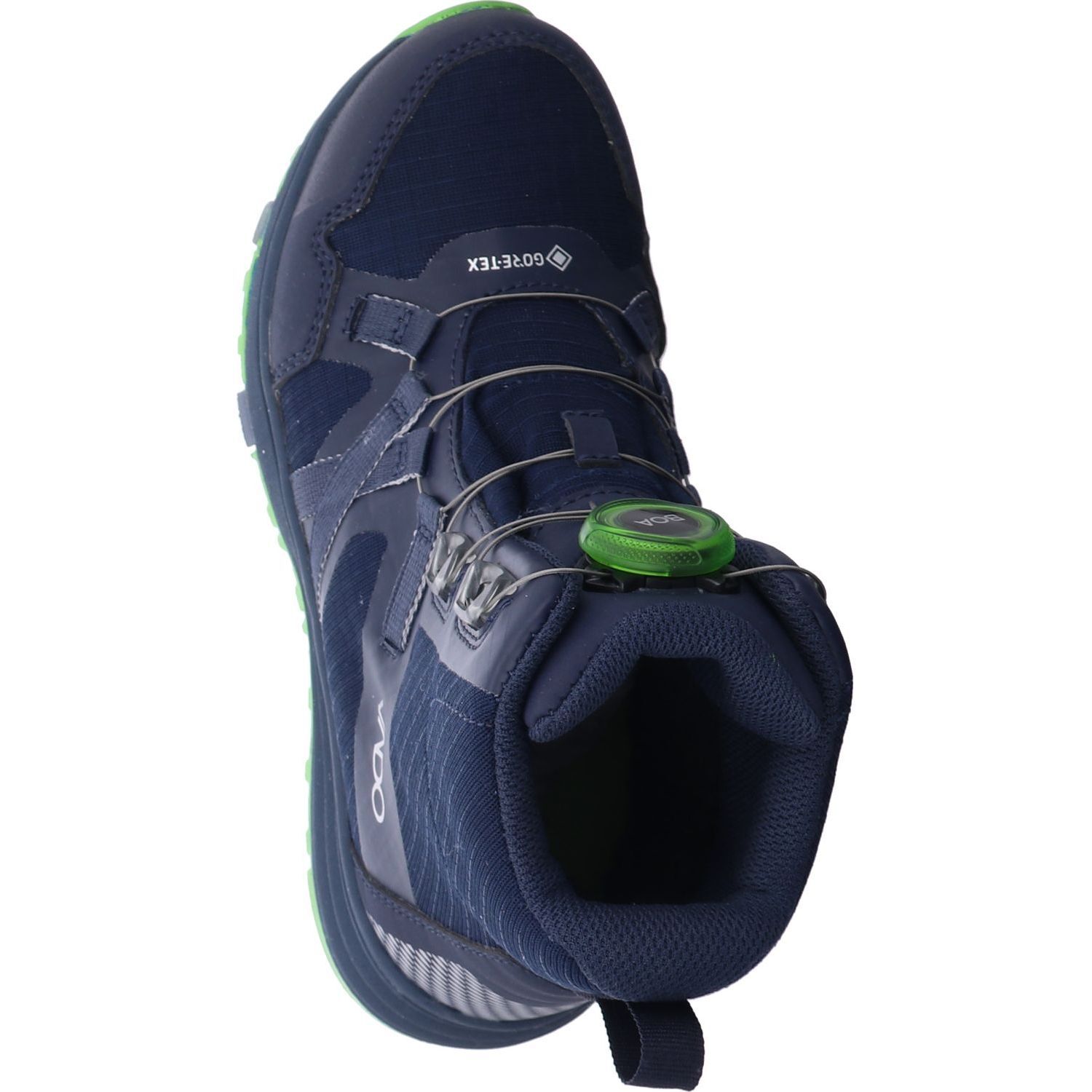 VadoMIKE Hi BOA GTX