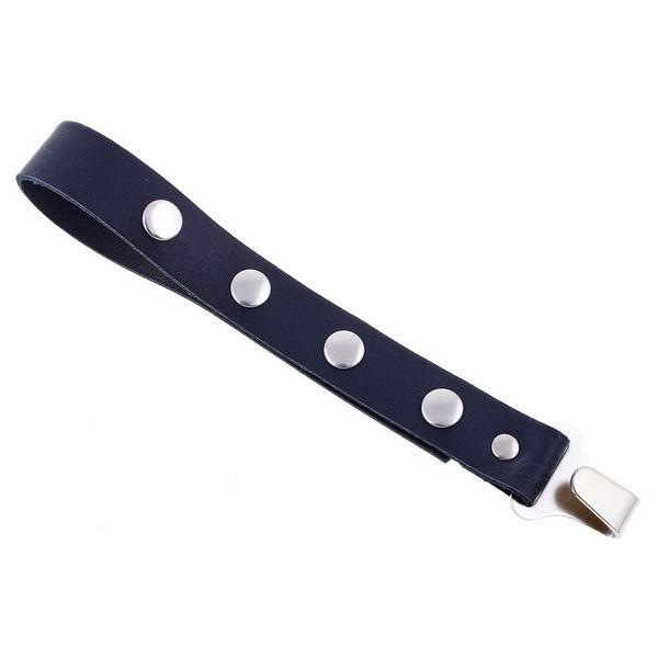 Gewa Back Strap 766110