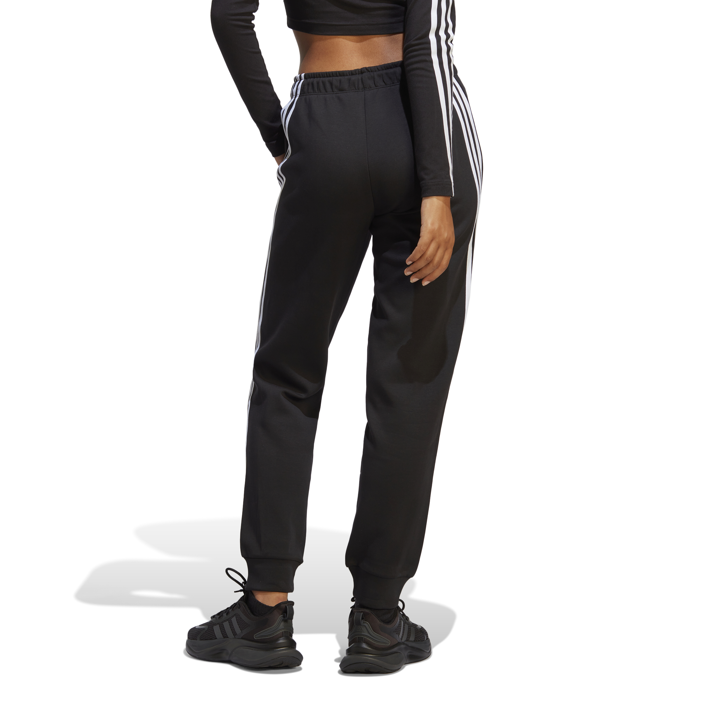 Adidas W FI 3S REG PNT