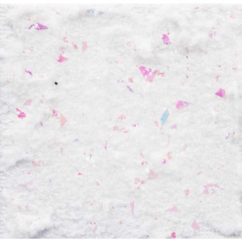 VIVA DECOR Eis-Effekt Strukturpaste