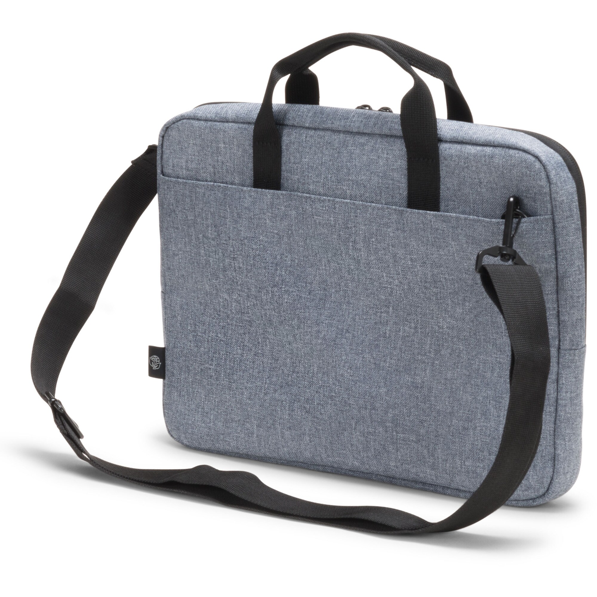 Dicota Notebooktasche Eco Slim Case MOTION