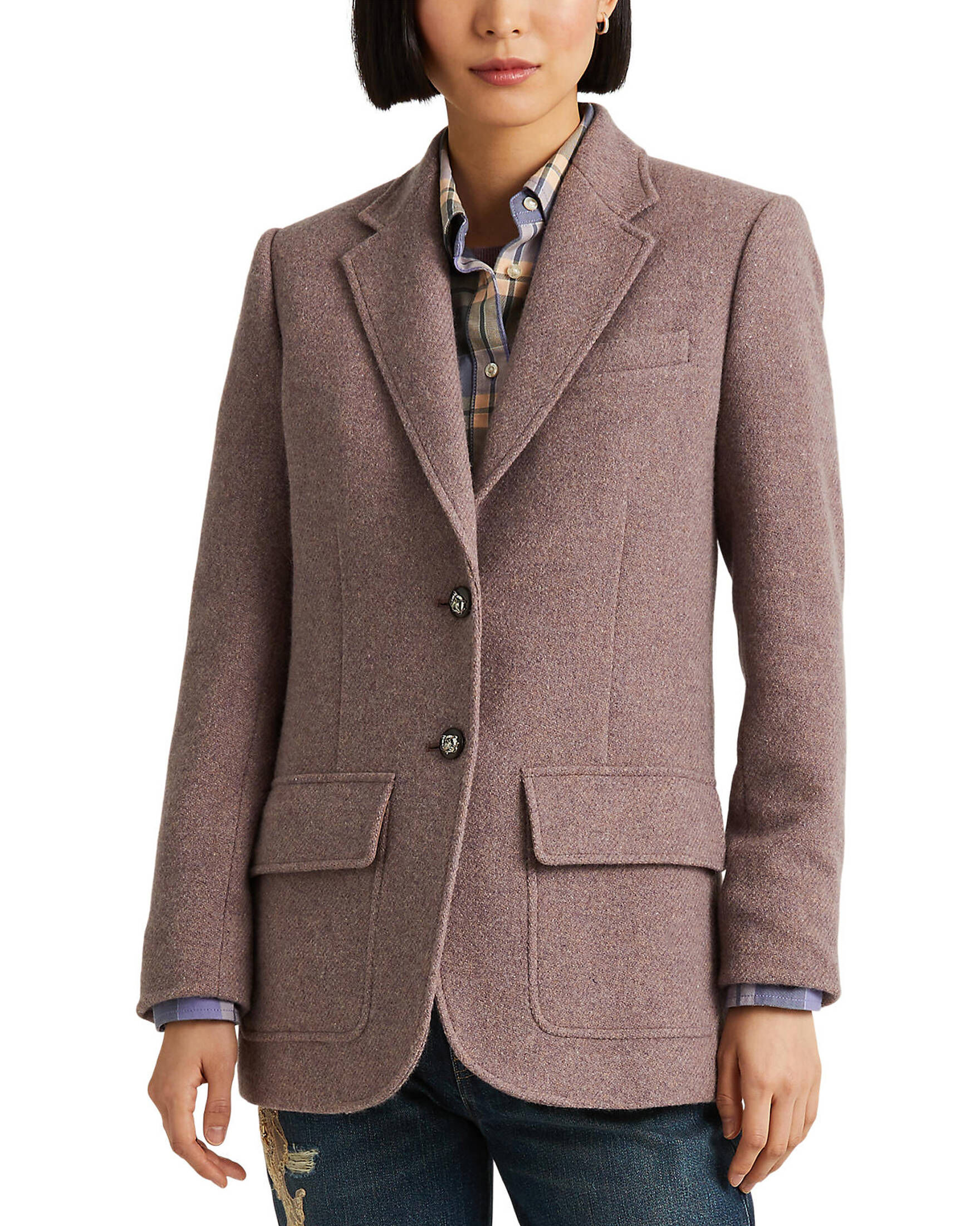 Lauren Ralph Lauren| Damen Blazer