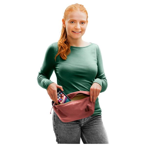 Deuter - Avengo Organizer - Sac banane